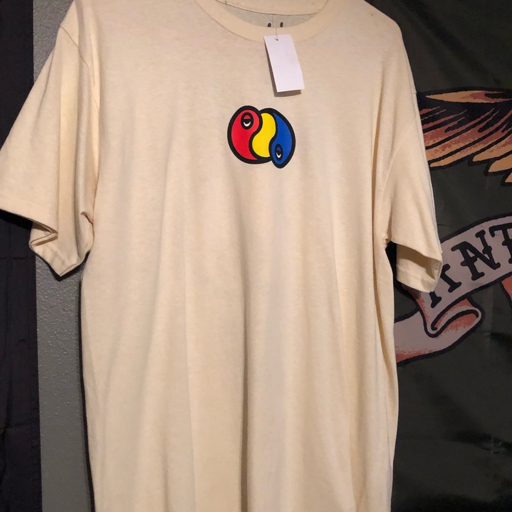 High Rollers Club Shirt